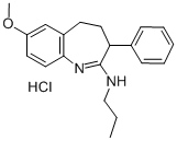 28717-77-3 structure