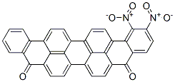 28780-10-1 structure
