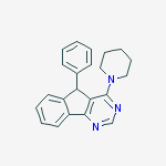 28858-10-8 structure