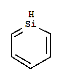 289-77-0 structure
