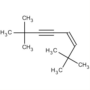28935-77-5 structure