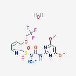 290332-10-4 structure
