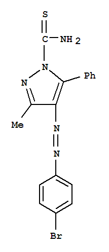 29147-10-2 structure