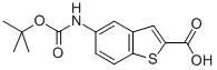 292068-77-0 structure