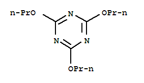 29263-10-3 structure