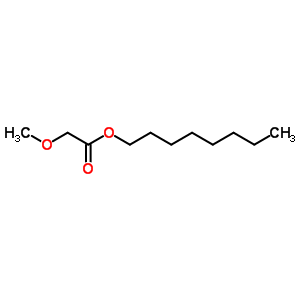 29267-10-5 structure