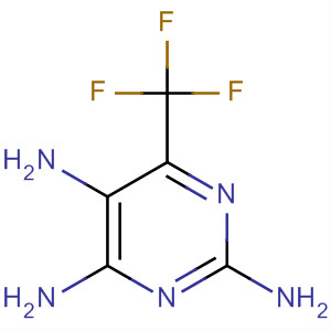 2927-10-8 structure