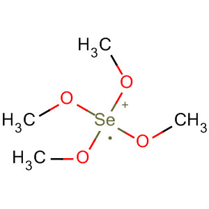 29291-77-8 structure