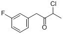 29412-77-9 structure