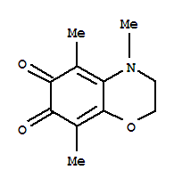 29441-77-8 structure