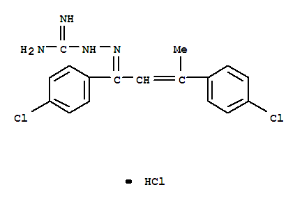 29456-77-7 structure