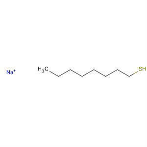 29524-77-4 structure