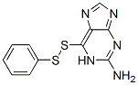 2959-10-6 structure