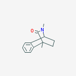 2959-77-5 structure