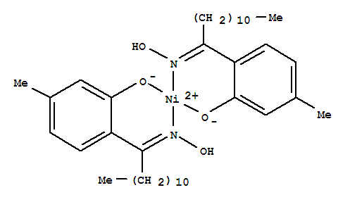 29666-10-2 structure