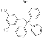 29680-77-1 structure