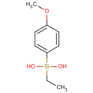 297163-77-0 structure