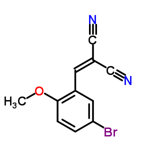 2972-77-2 structure