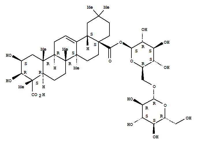 29774-77-4 structure