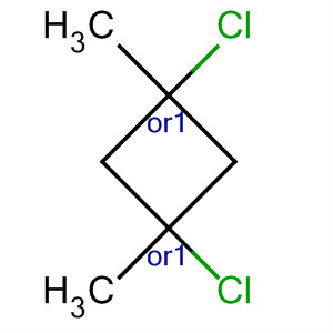 2983-77-9 structure