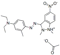 29926-77-0 structure