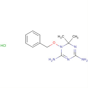 29949-10-8 structure