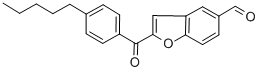 300665-10-5 structure