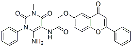 301206-10-0 structure