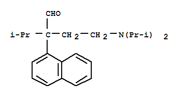 30121-10-9 structure