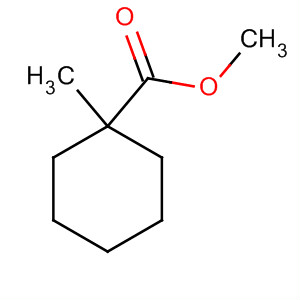 30206-10-1 structure