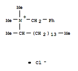 30251-10-6 structure