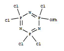 3028-10-2 structure