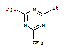 30362-10-8 structure