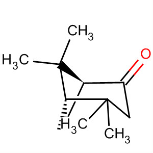 30460-77-6 structure