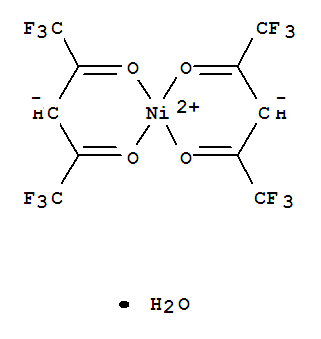 304695-77-0 structure