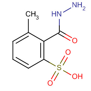 30522-77-1 structure