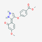 306280-10-4 structure
