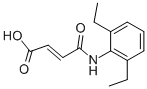 306935-77-3 structure