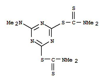 30863-10-6 structure