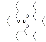 3088-77-5 structure