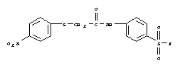 30880-77-4 structure