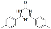 30886-10-3 structure