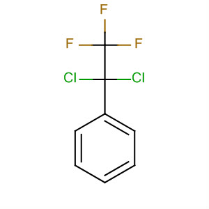 309-10-4 structure