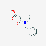 309748-10-5 structure