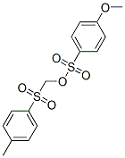 31081-10-4 structure