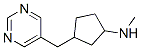 310881-10-8 structure