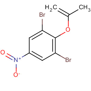 31106-77-1 structure