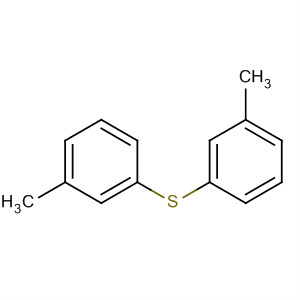 3111-77-1 structure