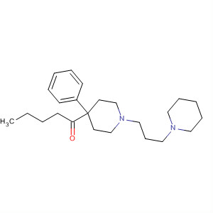 31146-10-8 structure