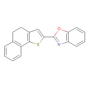 31187-77-6 structure